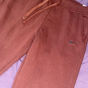 Nike Women’s Sweatpants